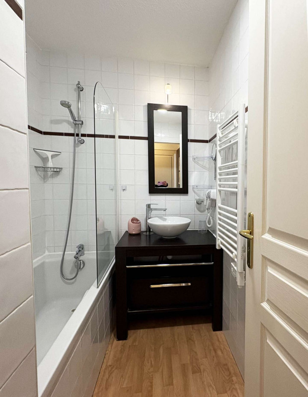 _clients_210520001_photos_183g_10253850 _clients_210520001_photos_183g_10253850