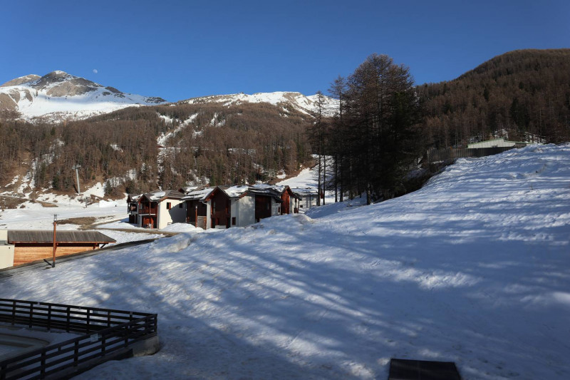 _clients_210520001_photos_183h_10195508 _clients_210520001_photos_183h_10195508