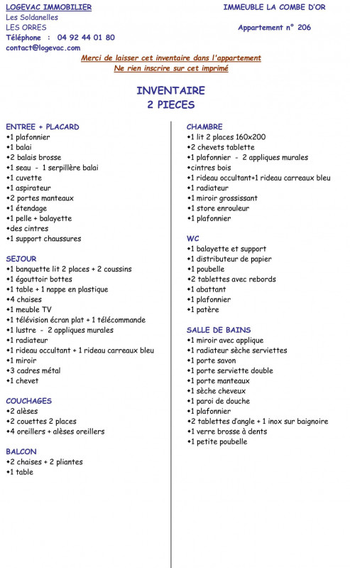 _clients_210520001_photos_183l_10010537