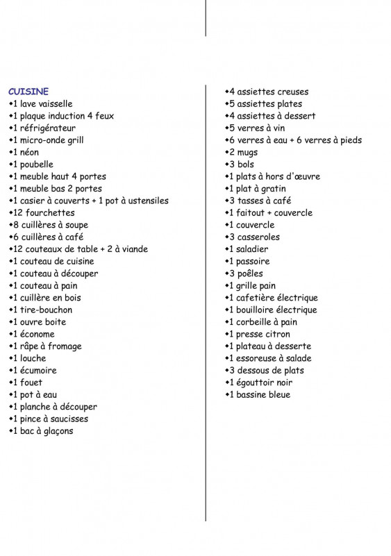 _clients_210520001_photos_183m_10195513 _clients_210520001_photos_183m_10195513