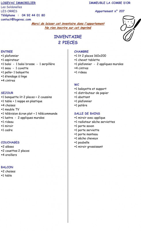 _clients_210520001_photos_184l_11039655 _clients_210520001_photos_184l_11039655