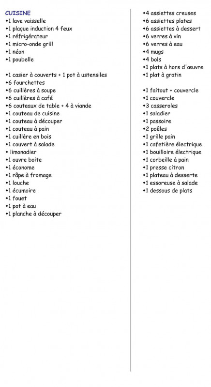_clients_210520001_photos_184m_11148311