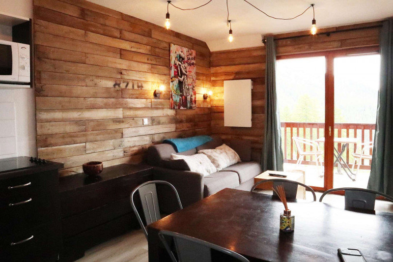 _clients_210520001_photos_186a_11221024 _clients_210520001_photos_186a_11221024