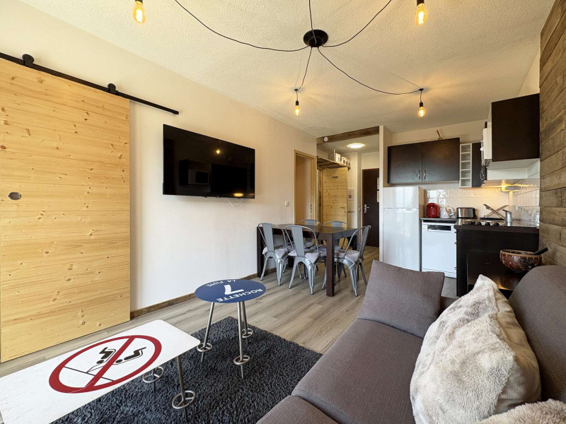 _clients_210520001_photos_186b_12317856