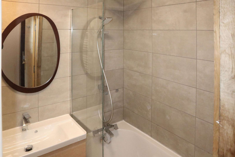_clients_210520001_photos_186f_11514403 _clients_210520001_photos_186f_11514403
