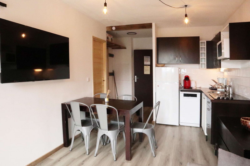 _clients_210520001_photos_186g_10587679 _clients_210520001_photos_186g_10587679