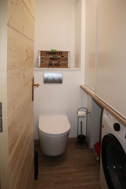 _clients_210520001_photos_186i_12133759 _clients_210520001_photos_186i_12133759