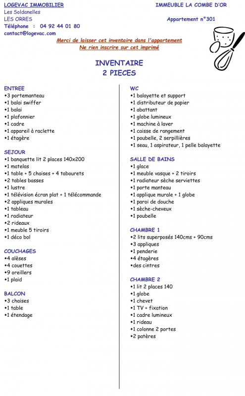 _clients_210520001_photos_186p_11352647
