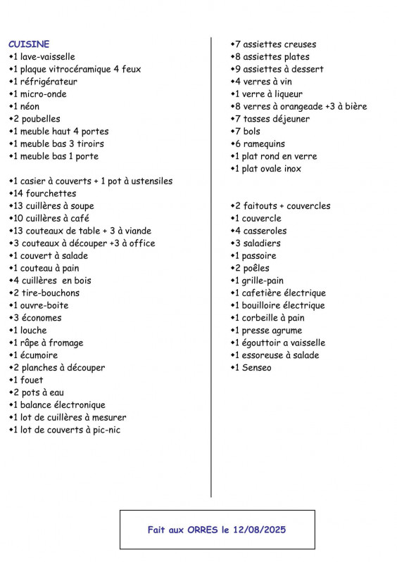 _clients_210520001_photos_186q_10129117 _clients_210520001_photos_186q_10129117