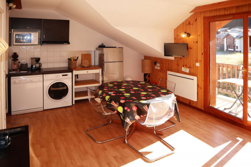 _clients_210520001_photos_188a_10713253