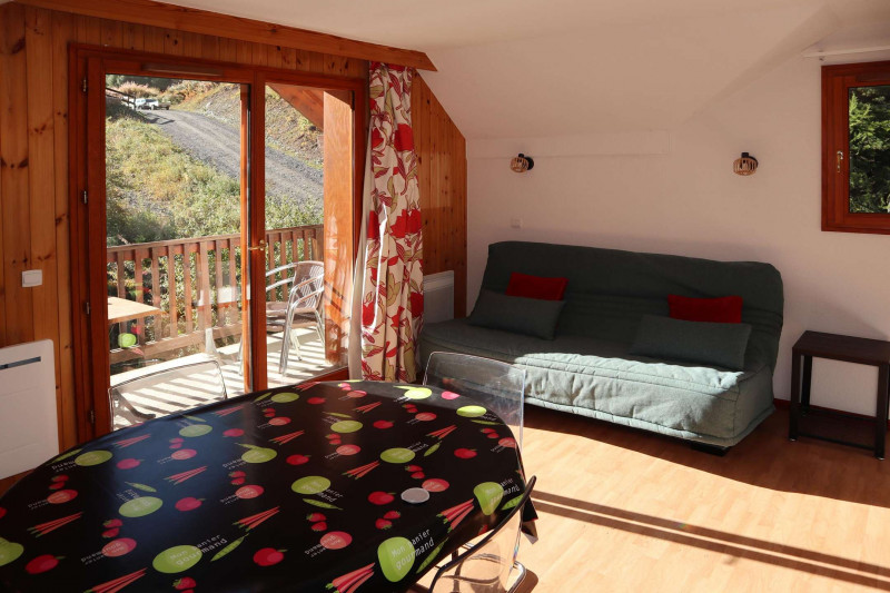 _clients_210520001_photos_188b_11106554 _clients_210520001_photos_188b_11106554