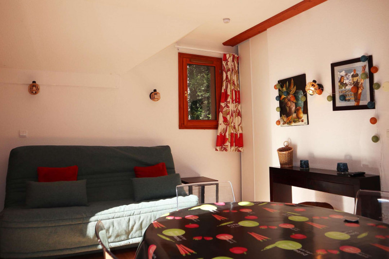 _clients_210520001_photos_188c_10805380