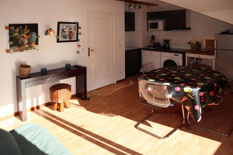 _clients_210520001_photos_188d_10002340