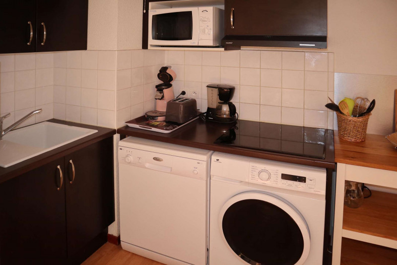 _clients_210520001_photos_188e_11181748 _clients_210520001_photos_188e_11181748