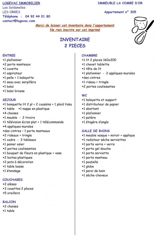 _clients_210520001_photos_188k_11106563 _clients_210520001_photos_188k_11106563