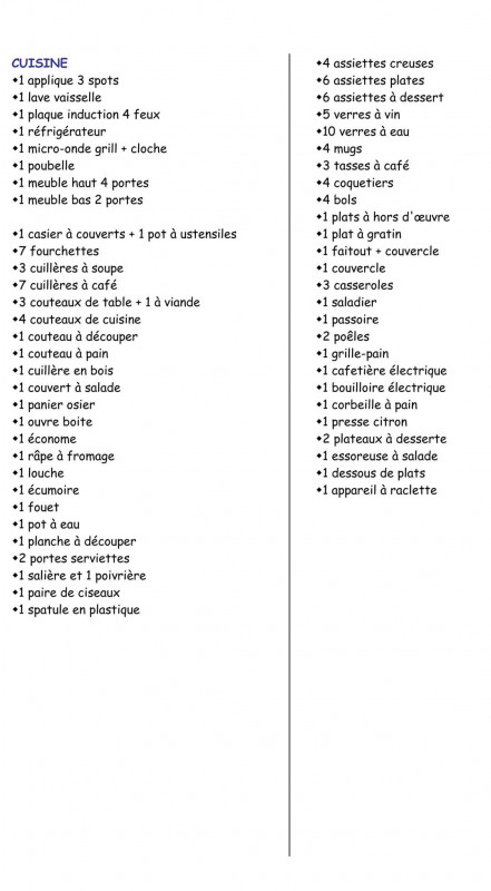 _clients_210520001_photos_188l_9977712 _clients_210520001_photos_188l_9977712