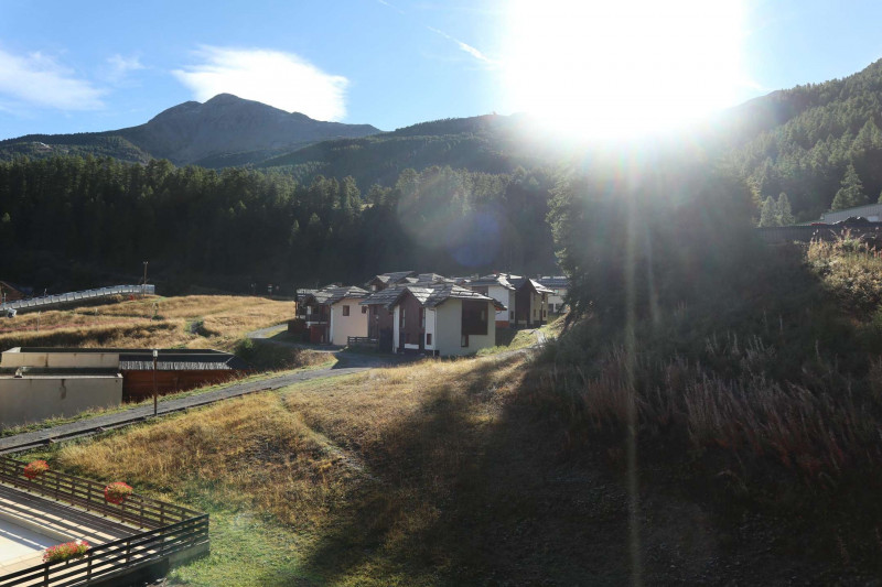 _clients_210520001_photos_188n_11064781