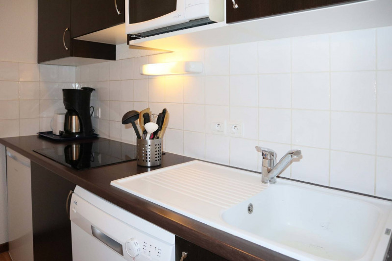 _clients_210520001_photos_189d_12295385
