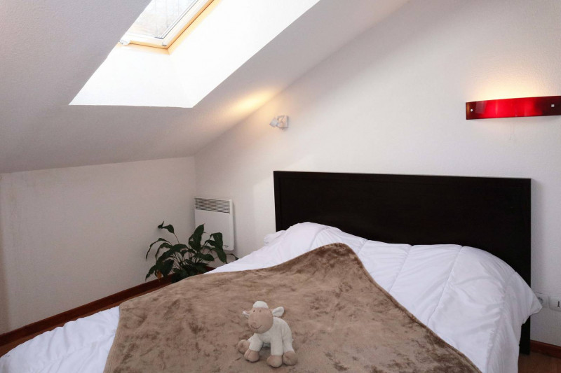 _clients_210520001_photos_189e_11229279 _clients_210520001_photos_189e_11229279