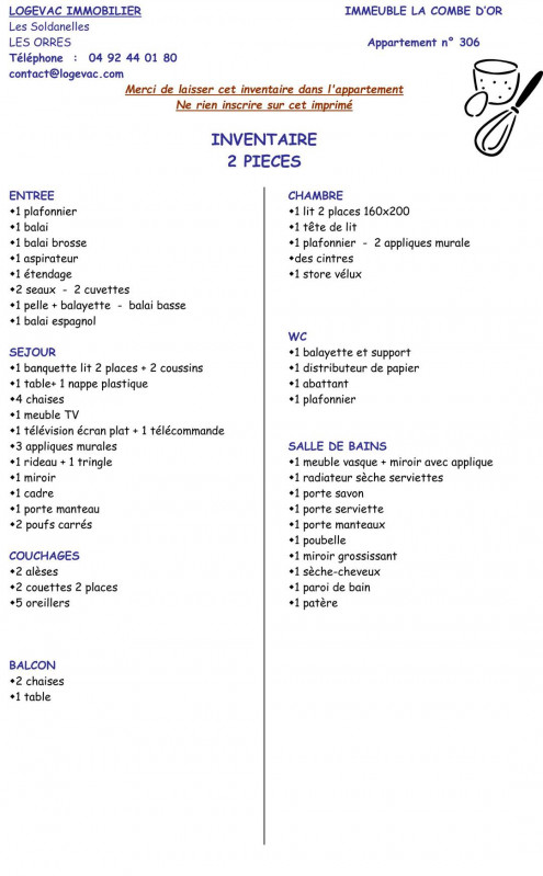 _clients_210520001_photos_189k_11262188