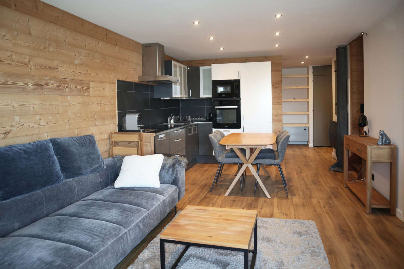 _clients_210520001_photos_18a_11220951