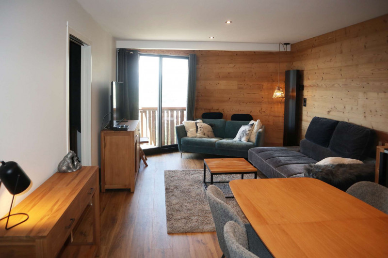 _clients_210520001_photos_18b_12272718