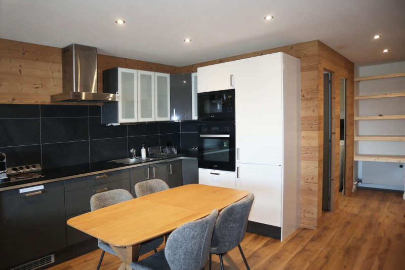 _clients_210520001_photos_18d_11006128