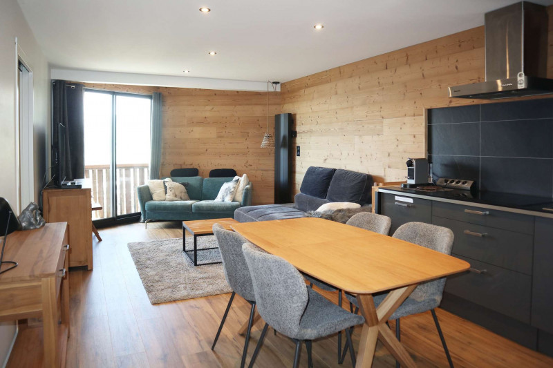 _clients_210520001_photos_18e_12125679