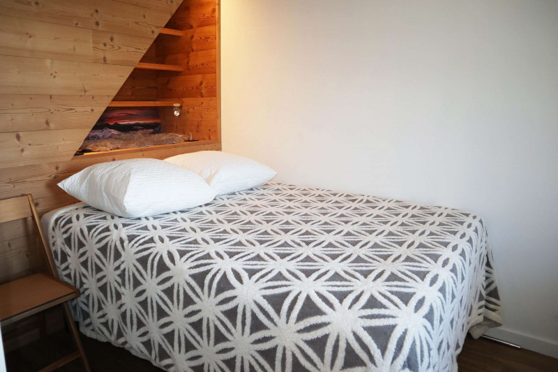 _clients_210520001_photos_18f_10051757