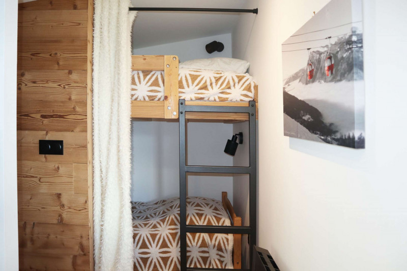 _clients_210520001_photos_18i_11327891