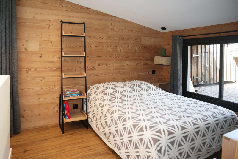 _clients_210520001_photos_18j_11156604 _clients_210520001_photos_18j_11156604