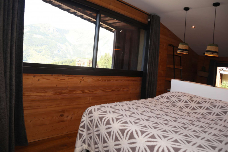 _clients_210520001_photos_18k_10939209