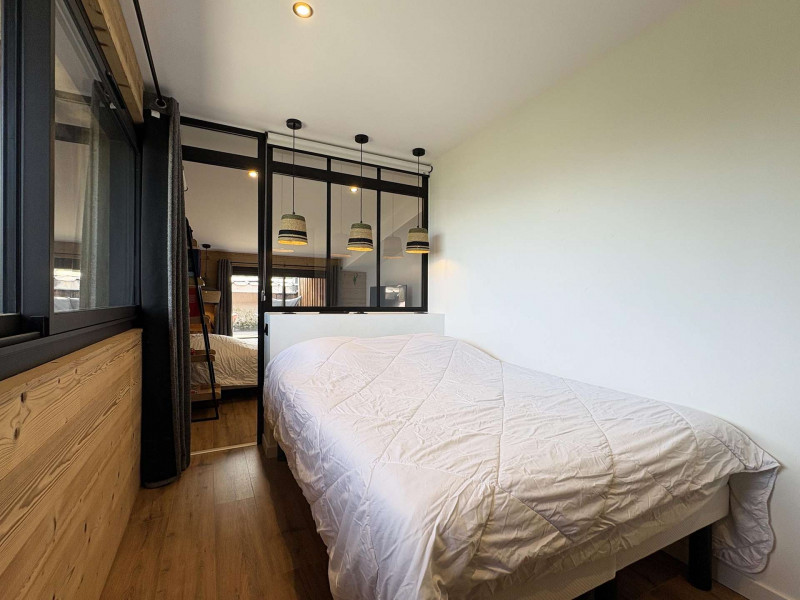 _clients_210520001_photos_18l_12227167 _clients_210520001_photos_18l_12227167