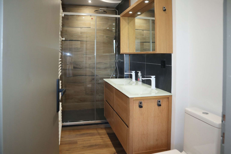 _clients_210520001_photos_18m_10195467 _clients_210520001_photos_18m_10195467