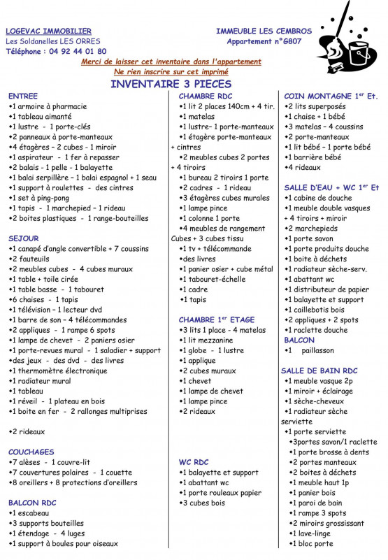 _clients_210520001_photos_18n_11148253