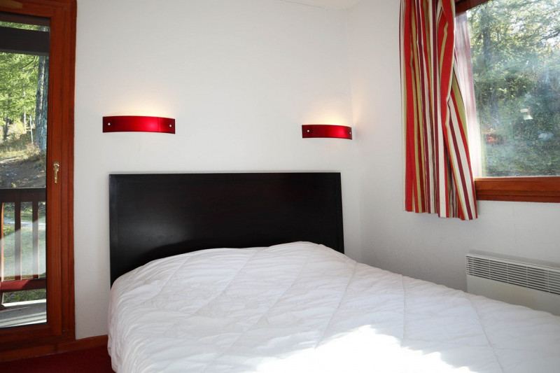 _clients_210520001_photos_192e_12211920