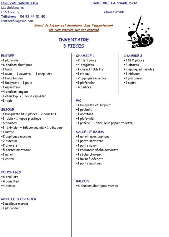 _clients_210520001_photos_192o_11295109