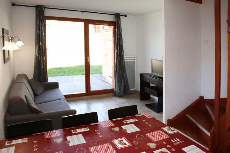 _clients_210520001_photos_194a_12227269