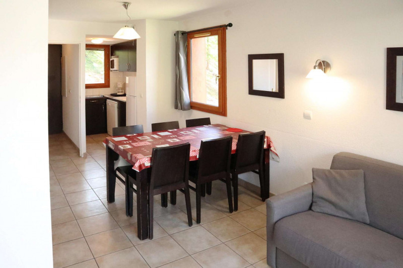 _clients_210520001_photos_194b_10805430 _clients_210520001_photos_194b_10805430