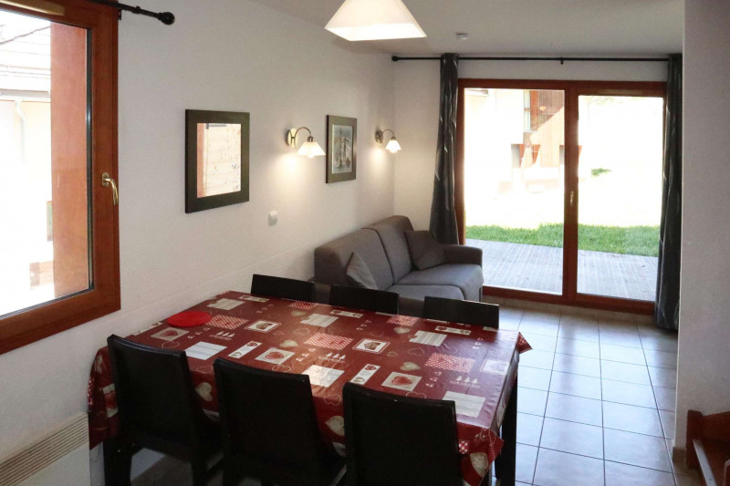 _clients_210520001_photos_194c_10721684