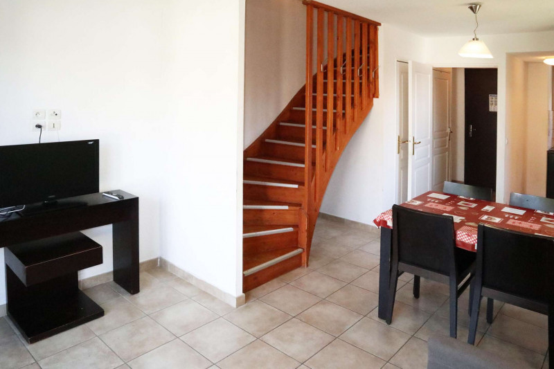 _clients_210520001_photos_194d_11237533