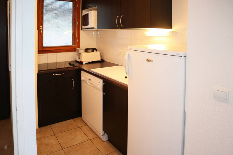 _clients_210520001_photos_194e_10495701