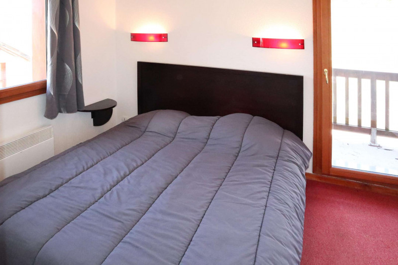 _clients_210520001_photos_194f_10855678