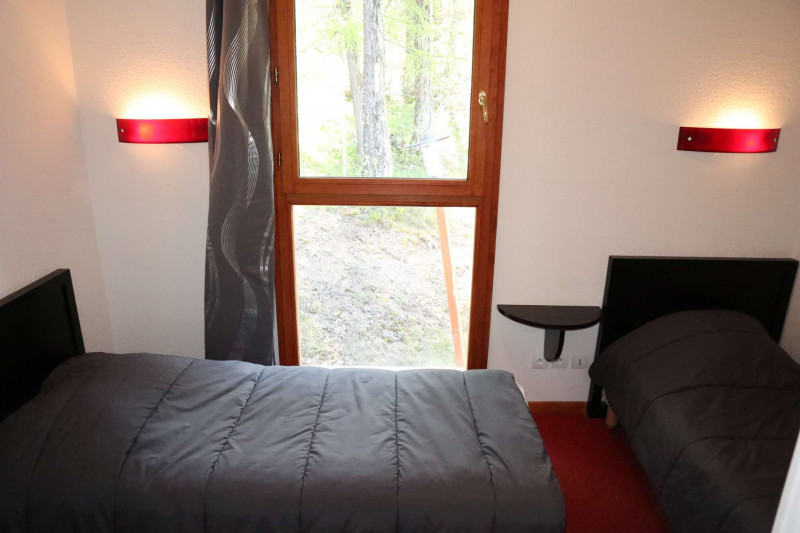 _clients_210520001_photos_194g_9977752 _clients_210520001_photos_194g_9977752