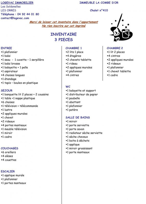 _clients_210520001_photos_194k_9969544 _clients_210520001_photos_194k_9969544
