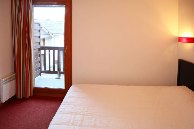 _clients_210520001_photos_195e_12257802 _clients_210520001_photos_195e_12257802