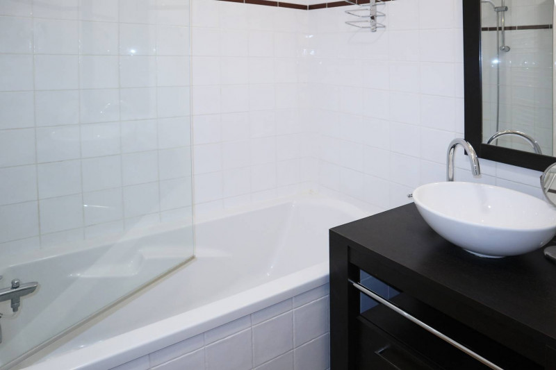 _clients_210520001_photos_195g_10847150 _clients_210520001_photos_195g_10847150