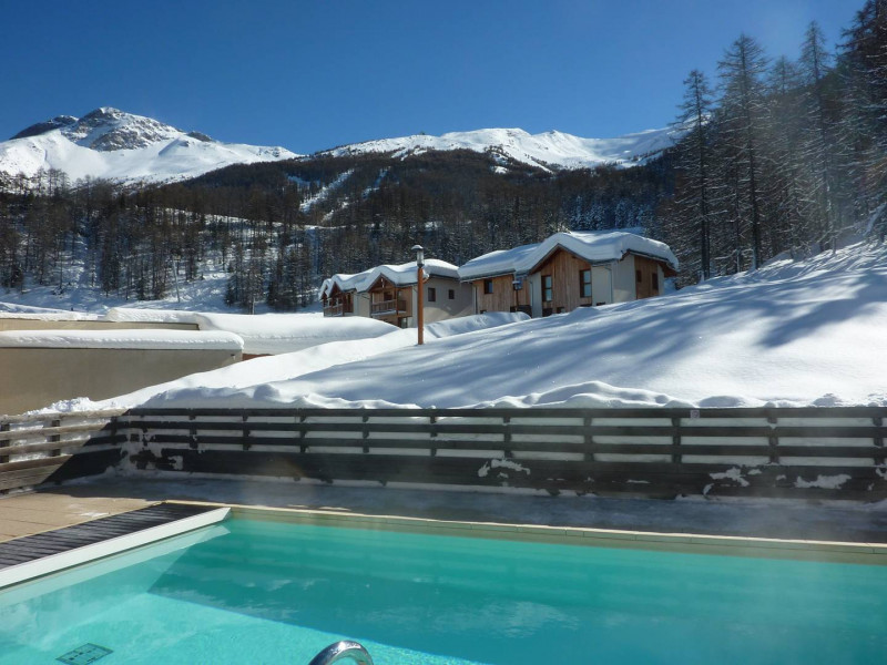 _clients_210520001_photos_195n_12287909 _clients_210520001_photos_195n_12287909