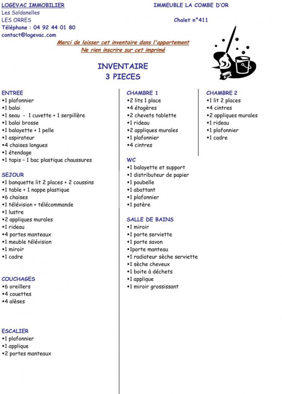 _clients_210520001_photos_195o_11262239