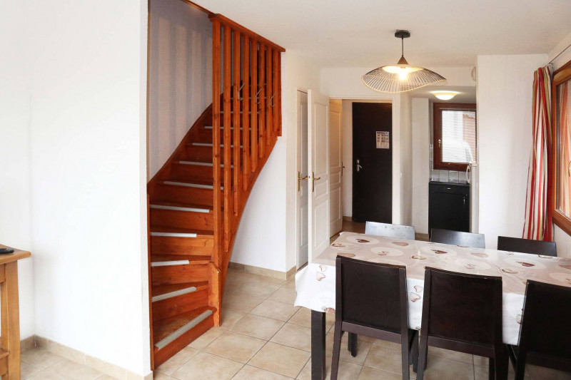 _clients_210520001_photos_197b_10989565